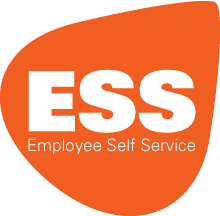 Employee Self Service